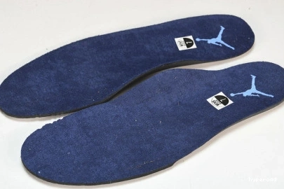 Hyperoad Jordan 4 Style Columbia 2015 Retro Air 0806